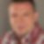 Profilbild von Sven Teschke