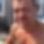Profilbild von Marco Kock