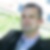 Profilbild von Marco Funke