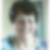 Profilbild von Beate Gruner