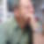 Profilbild von Jan Manicke