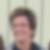 Profilbild von Heike Ihling