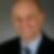Profilbild von Udo Sohn