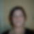 Profilbild von Sandra Tirrel