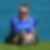 Profilbild von Birgit Pruess