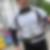 Profilbild von Volker Grötzner