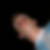 Profilbild von Matthias Janke
