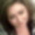 Profilbild von Jennifer Reif