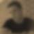 Profilbild von Daniel Pantke