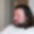 Profilbild von Axel Henschen