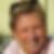 Profilbild von Annette Struck