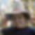 Profilbild von Edith-Andrea Riemann