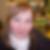Profilbild von Romy Engst