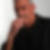 Profilbild von Klaus Strunck
