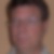Profilbild von Klaus-Dieter Lüer