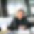 Profilbild von Sonja Marks