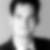 Profilbild von Niels Tödter