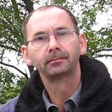 Profilfoto von Wolfgang Fischer