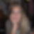 Profilbild von Daniela Oeser