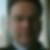 Profilbild von Roland Busch