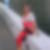 Profilbild von Britta Sabine Braun