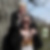 Profilbild von Elisabeth Gerst