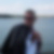 Profilbild von Thomas Haberer