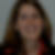 Profilbild von Alexandra Braun