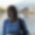 Profilbild von Susann Howedank