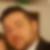 Profilbild von Arkadiusz Jan Knabe