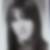 Profilbild von Helma Thielsch