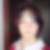 Profilbild von Solveig Arnold
