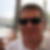 Profilbild von Dirk Möwius