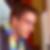 Profilbild von Thilo Stein