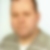 Profilbild von Andreas Schuster