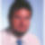 Profilbild von Michael Goltz