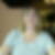 Profilbild von Silke Kitsche