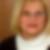 Profilbild von Kerstin Heins