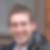 Profilbild von Markus Goderbauer