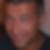 Profilbild von Florin Mihaescu