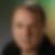 Profilbild von Michael Szigeti 