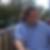 Profilbild von Michael Stocker