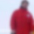 Profilbild von Benjamin Rabe