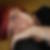 Profilbild von Daniela Kayser