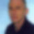 Profilbild von Dietmar Schröder-Marx
