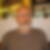 Profilbild von Roland Wimmer