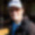 Profilbild von Sascha Quisbrock
