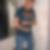 Profilbild von Sebastian Klemt