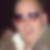 Profilbild von Dave Wilkens