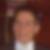 Profilbild von Sascha Becker